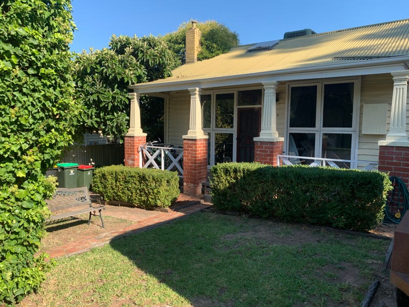 36 Harkness Street, Quarry Hill, VIC 3550