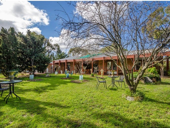 832 Aviation Road, Werribee South, VIC 3030