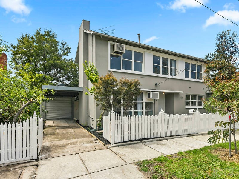 2A Margot Street, West Footscray, VIC 3012