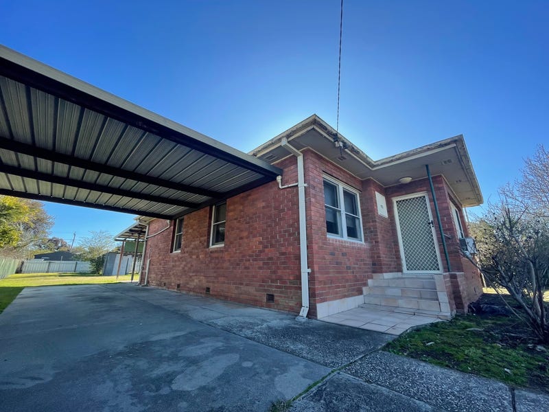 973 Mate Street, North Albury, NSW 2640