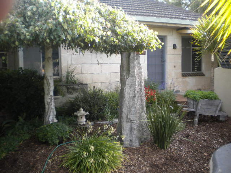 173 King Street, Cohuna, Vic 3568