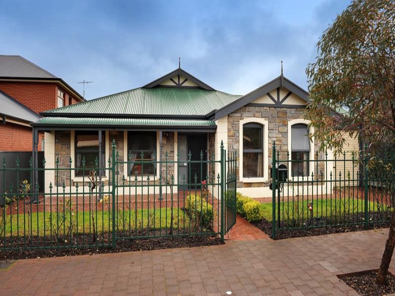 38 Wallis Street, Parkside, SA 5063 Property Details