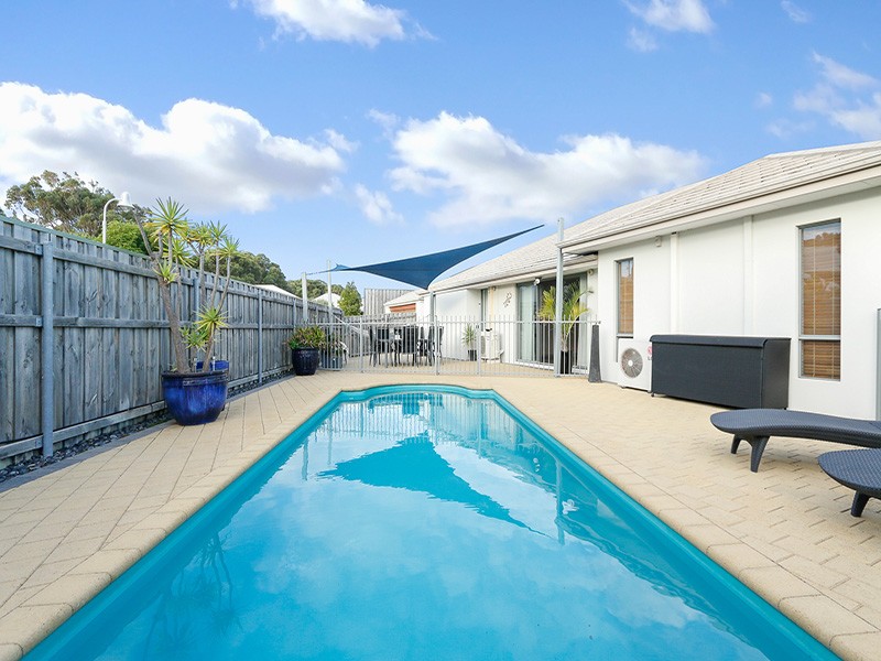 80 Beachside Parade, Yanchep, WA 6035 Property Details
