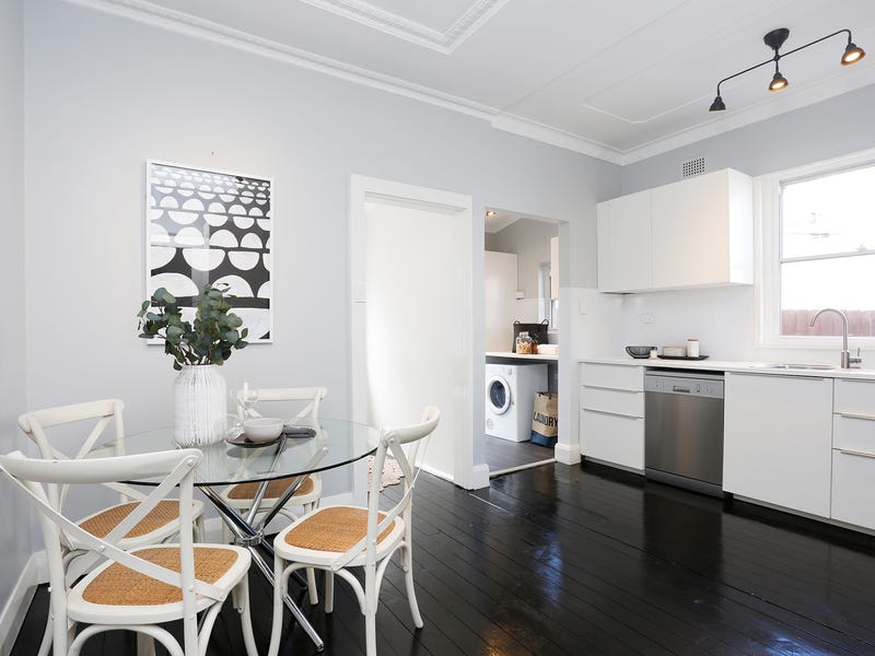 23 Henry Street, Randwick, NSW 2031