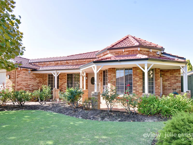 37 Parkwood Avenue, Woodvale, WA 6026