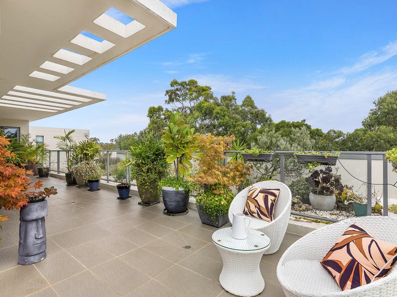 37/1521 Mindarie Street, Lane Cove North, NSW 2066