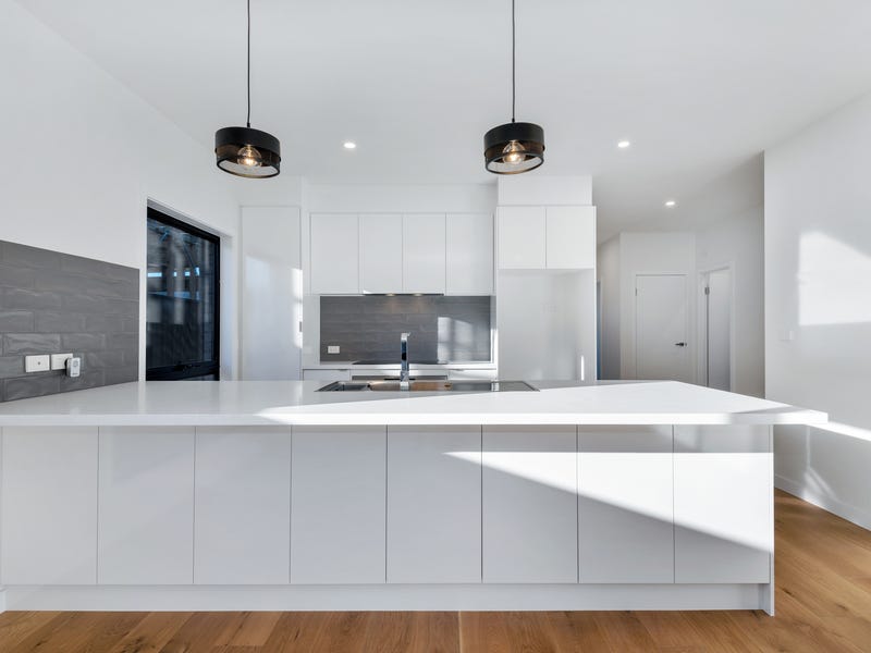 35 The Panorama, Portarlington, VIC 3223