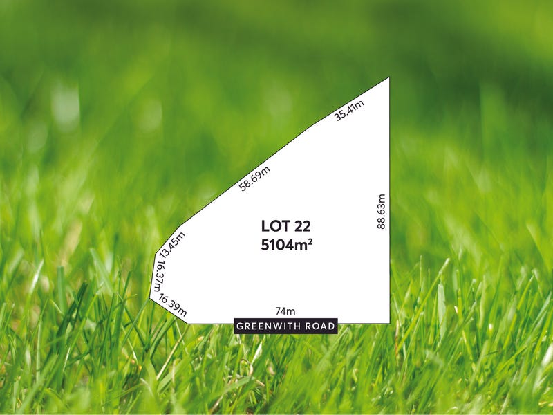 28 Greenwith Road, Golden Grove, SA 5125 Property Details