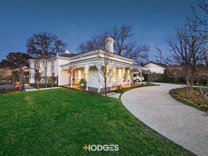 270272 Bluff Road, Sandringham, Vic 3191 Property Details