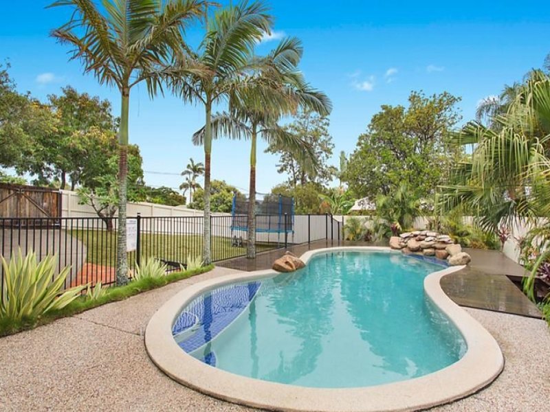 177 Ernest Street, Manly, Qld 4179 Property Details