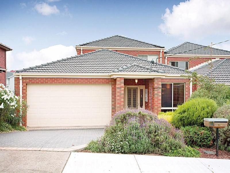 1/9 Wallace Drive, Greenvale, Vic 3059 Property Details
