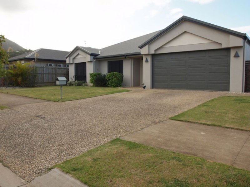 22 Newberry Street, Smithfield, Qld 4878 Property Details