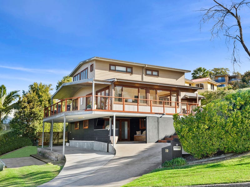 19 Emma Street, Mona Vale, NSW 2103