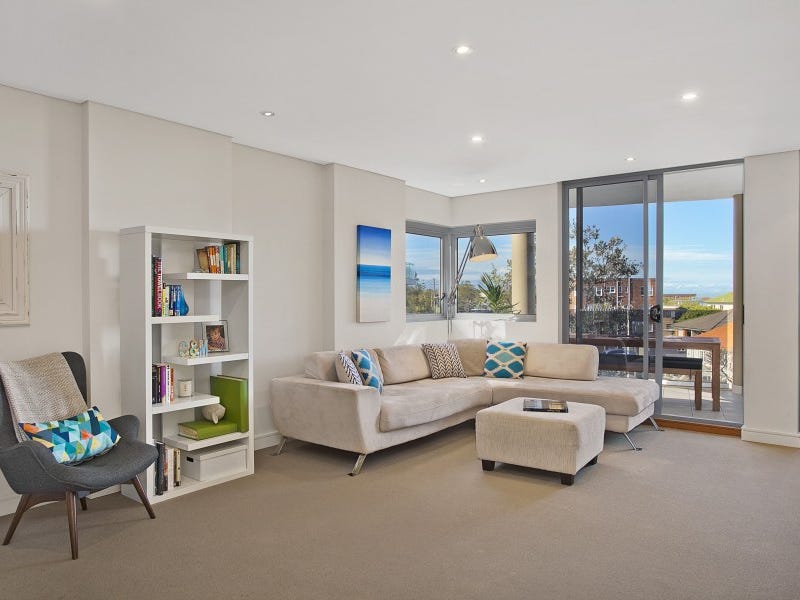 10/6367 Pavilion Street, Queenscliff, NSW 2096 Property Details