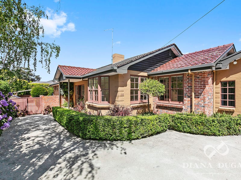 198 Reserve Road, Beaumaris, Vic 3193 Property Details 198 Reserve Road, Beaumaris, Vic 3193 Property Details