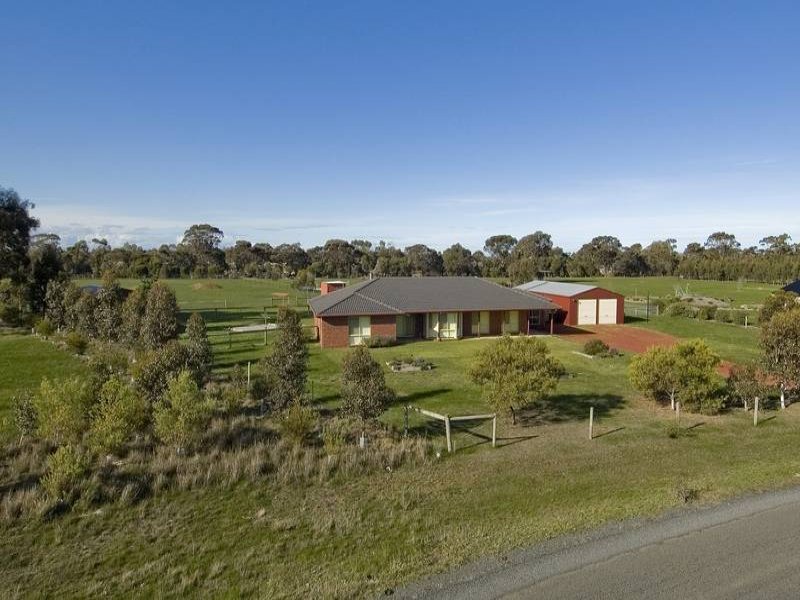 Property 105835008, Teesdale, Vic 3328 Property Details
