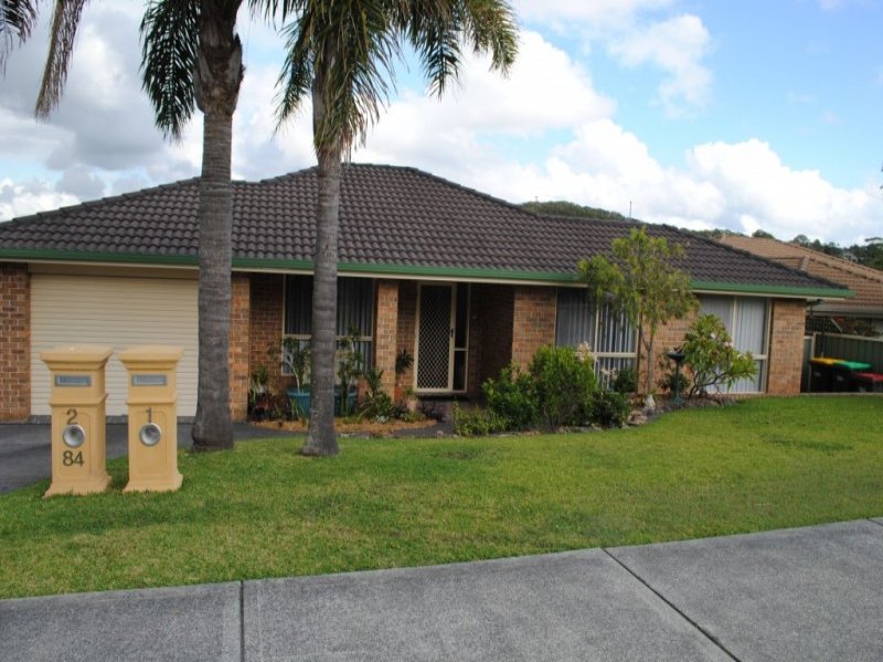 1/84 Pioneer Drive, Forster, NSW 2428