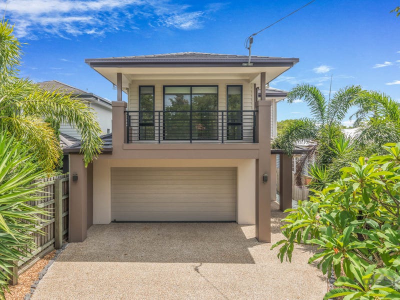 3 Prince Street, Virginia, Qld 4014 Property Details