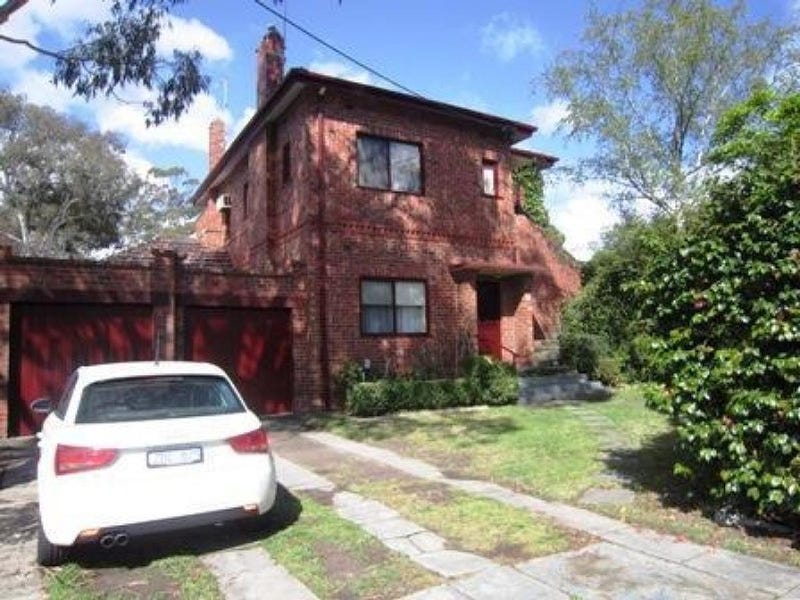 1/25 Union Road, Surrey Hills, VIC 3127