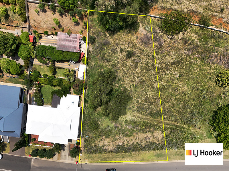 38 Daruka Road, North Tamworth, NSW 2340