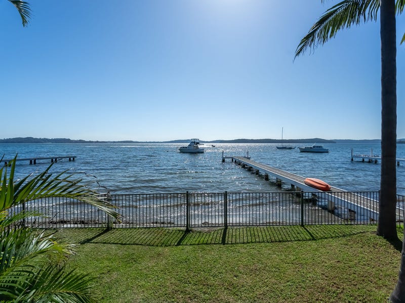 43 Beach Road, Balcolyn, NSW 2264 - Property Details