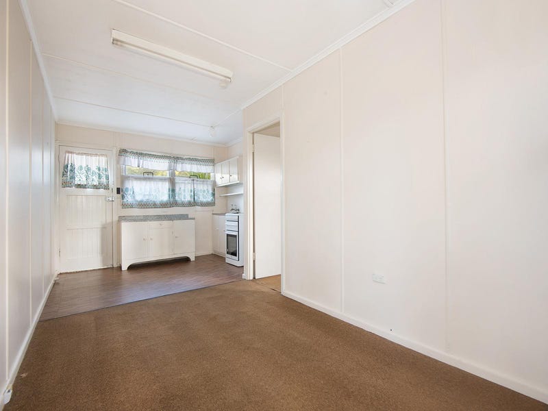 4/56A Main Avenue, Bardon, QLD 4065 - realestate.com.au