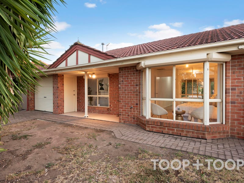 1/4-6 Pratt Avenue, Pooraka, SA 5095 - Property Details