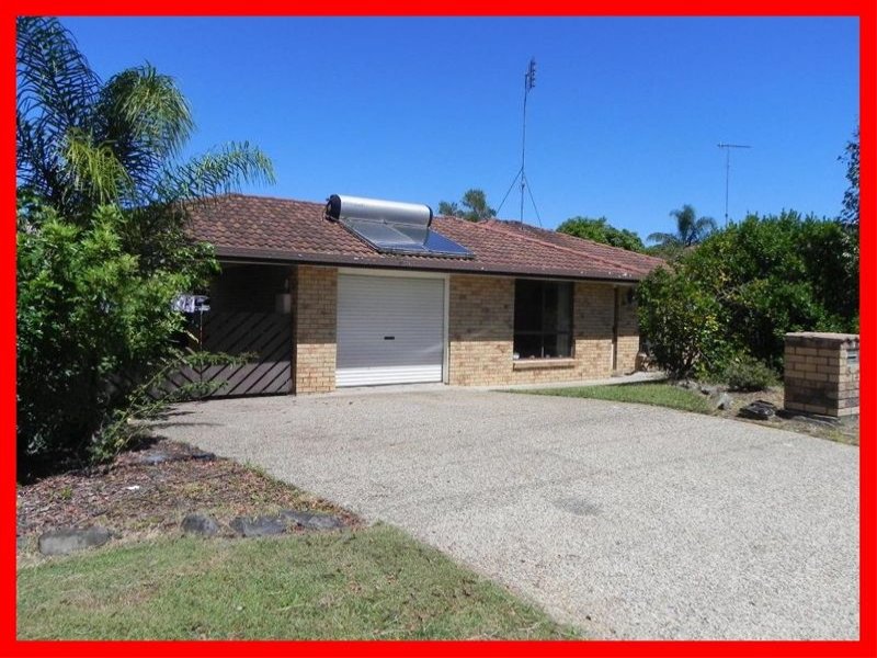 Property 107286324, Aroona, Qld 4551 Property Details