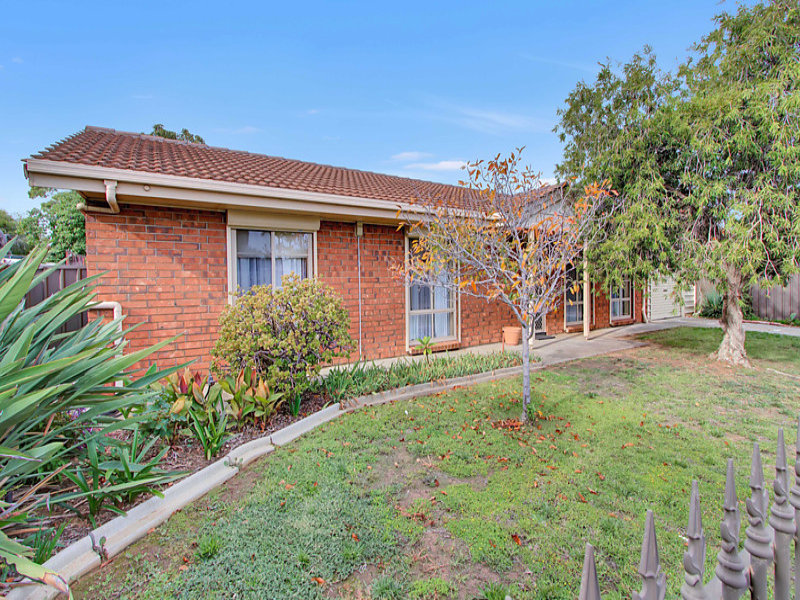 23 Pioneer Circuit, Queenstown, SA 5014 Property Details