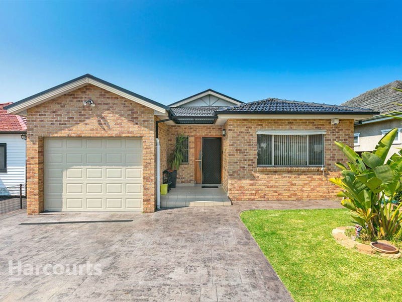 53 McMahon Road, Yagoona, NSW 2199 Property Details