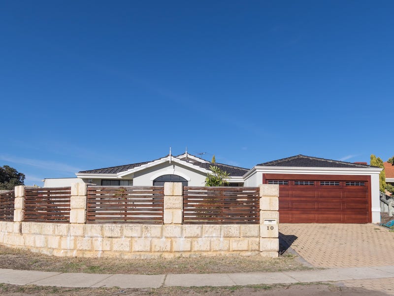 Real Estate & Property for Sale in Landsdale, WA 6065