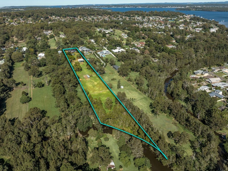 49 Cherry Road, Eleebana, NSW 2282 Property Details