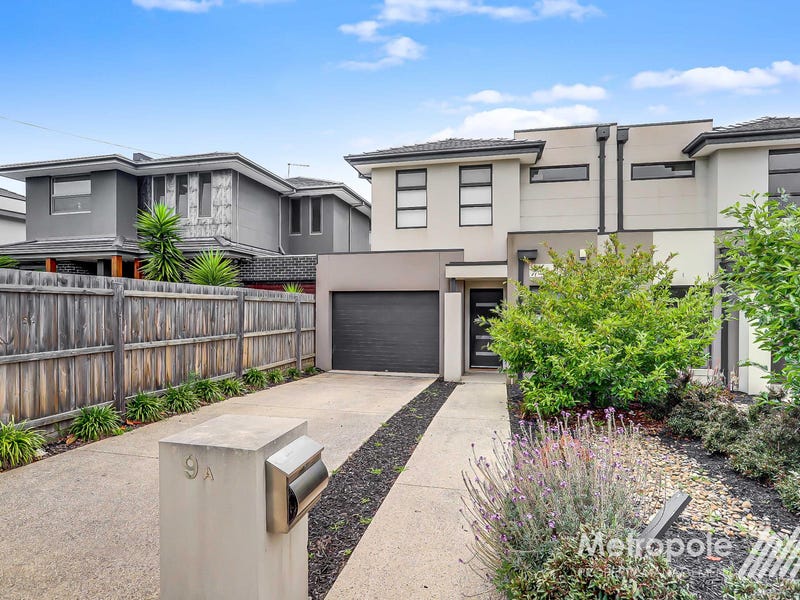 9A Huntingdon Road, Bentleigh East, Vic 3165