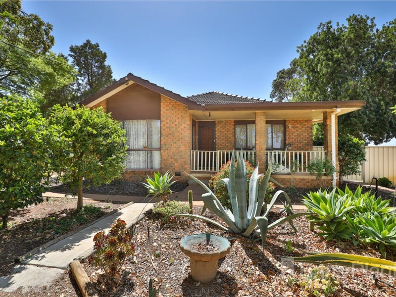 217 Boronia Cres, Coomealla, NSW 2717