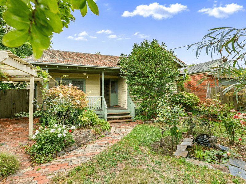 39 Pendle Street, Box Hill, VIC 3128