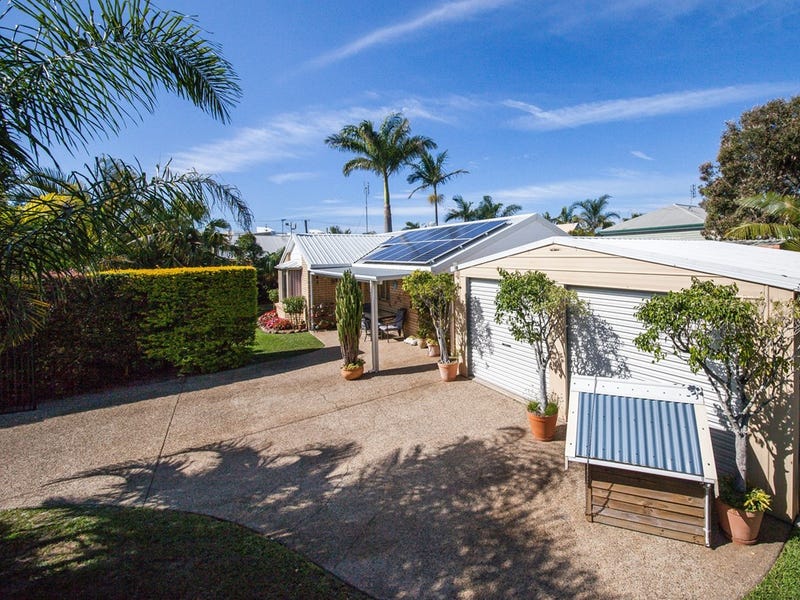 30 Keith Royal Drive, Marcoola, Qld 4564 Property Details