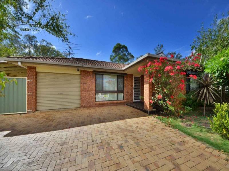 181 Spinks Road, Glossodia, NSW 2756