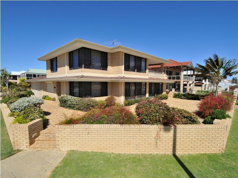 57 Esplanade, Rockingham, WA 6168 Property Details