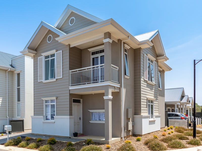 Sold Property Prices & Auction Results in Littlehampton, SA 5250 (+1