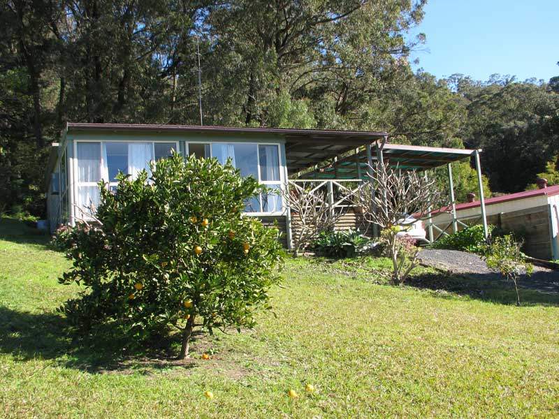 Property 105953683, Spencer, NSW 2775 Property Details