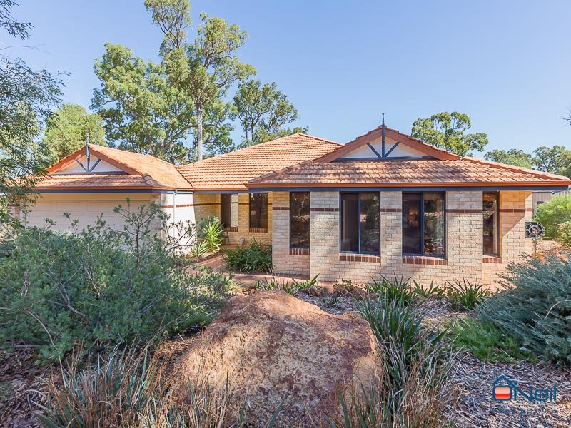 27 Marginata Parade, Jarrahdale, WA 6124