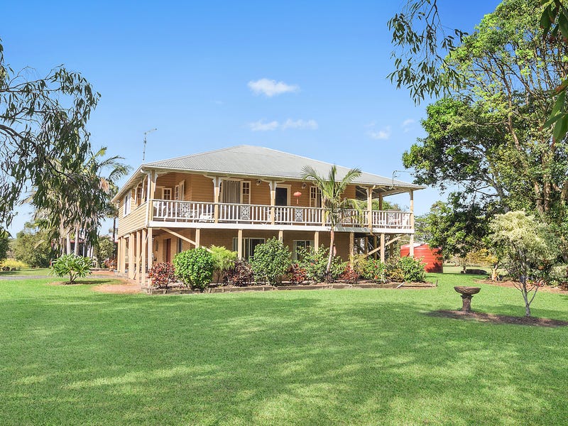 104 Blackwall Drive, Broadwater, NSW 2472 Property Details