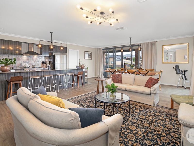 Real Estate & Property for Sale in Haddon, VIC 3351 (+1 location) Pg. 9