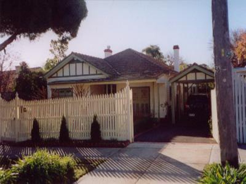 54 Empress Road, Surrey Hills, VIC 3127