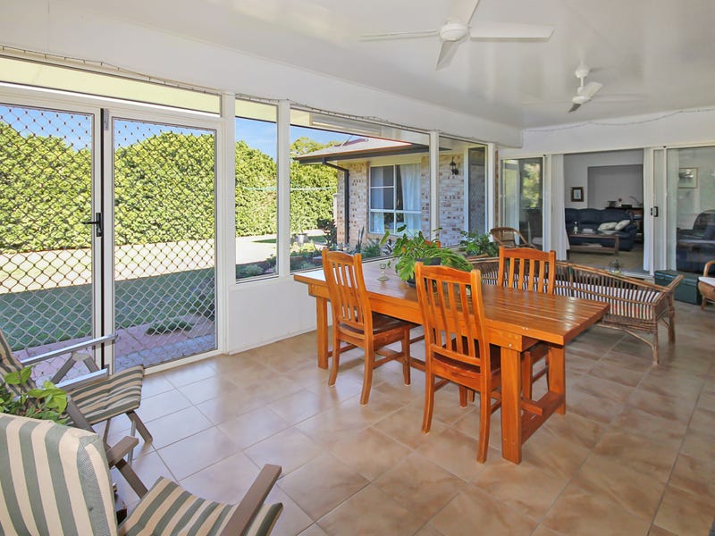 22 Michaels Drive, Goondiwindi, Qld 4390 Property Details