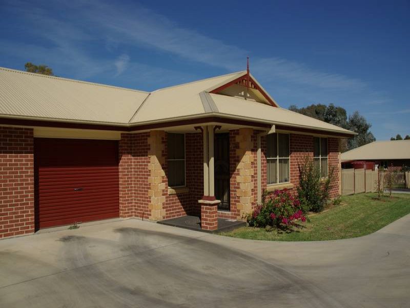 2/36 Satur Road, Scone, NSW 2337 Property Details