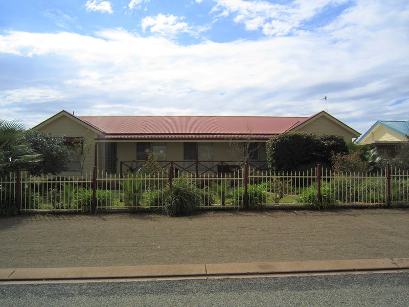 13 Penang Drive, Port Broughton, SA 5522