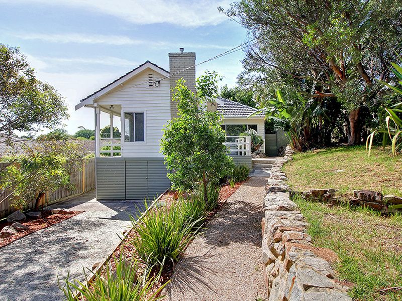 32 Queen Street, Frankston, Vic 3199 Property Details