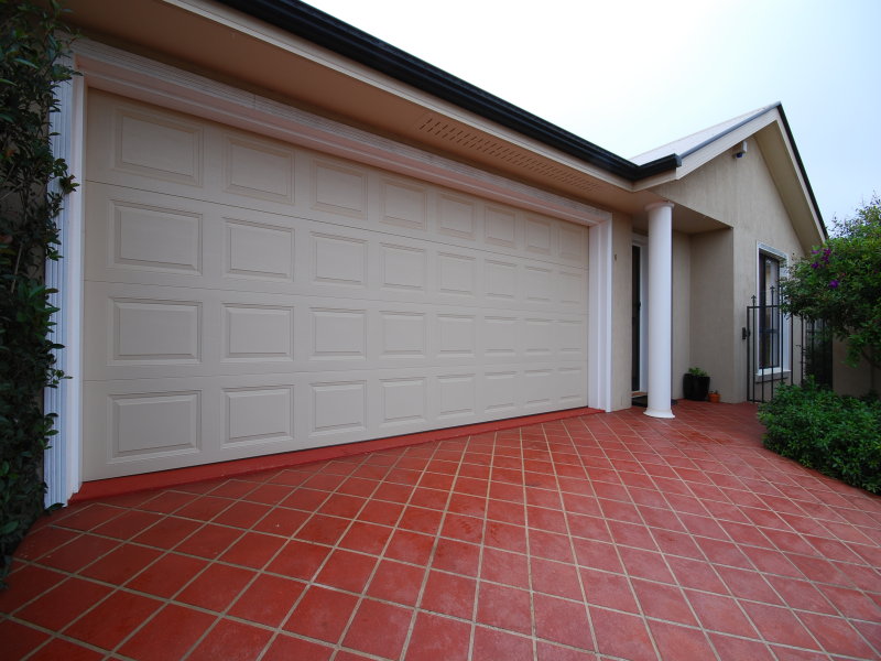 9/30 High Street, Toowoomba, Qld 4350 Property Details