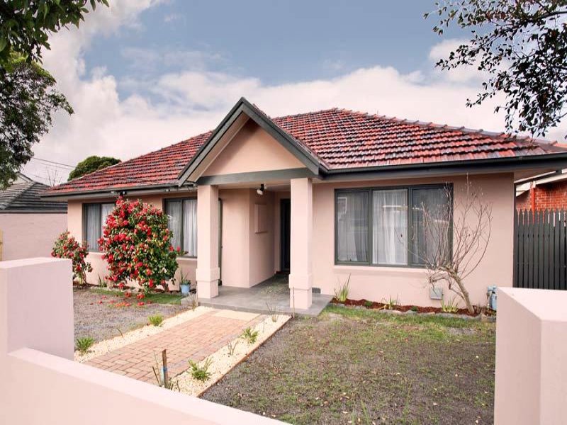 128 Broughton Road, Surrey Hills, VIC 3127